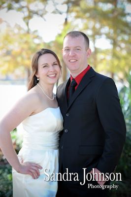 Best Orlando Wedding photographer - Sandra Johnson (SJFoto.com)